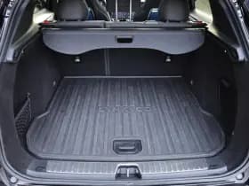 Lynk & Co 01 1.5 MY23! thumbnail 34