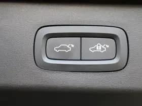 Lynk & Co 01 1.5 MY23! thumbnail 35