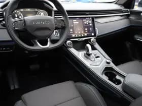 Lynk & Co 01 1.5 MY23! thumbnail 5