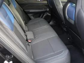 Lynk & Co 01 1.5 MY23! thumbnail 47