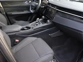 Lynk & Co 01 1.5 MY23! thumbnail 48