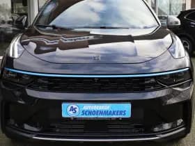 Lynk & Co 01 1.5 MY23! thumbnail 50