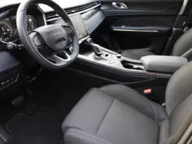 Lynk & Co 01 1.5 MY23! thumbnail 6