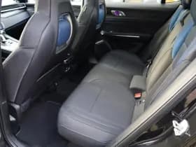 Lynk & Co 01 1.5 MY23! thumbnail 7