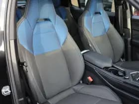 Lynk & Co 01 1.5 MY23! thumbnail 8