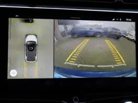 Lynk & Co 01 1.5 MY23! thumbnail 9