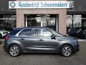 Citroën C4 Picasso 1.6 e-THP Intensive thumbnail 2