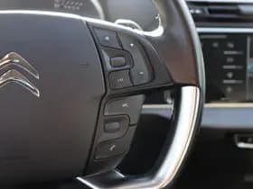 Citroën C4 Picasso 1.6 e-THP Intensive thumbnail 12