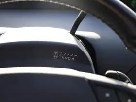 Citroën C4 Picasso 1.6 e-THP Intensive thumbnail 13