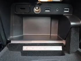 Citroën C4 Picasso 1.6 e-THP Intensive thumbnail 15