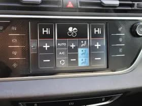 Citroën C4 Picasso 1.6 e-THP Intensive thumbnail 16