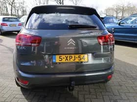 Citroën C4 Picasso 1.6 e-THP Intensive thumbnail 17