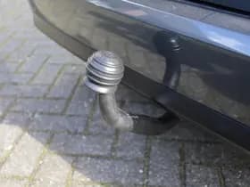 Citroën C4 Picasso 1.6 e-THP Intensive thumbnail 19