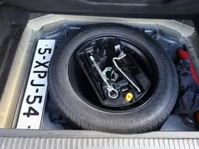 Citroën C4 Picasso 1.6 e-THP Intensive thumbnail 20