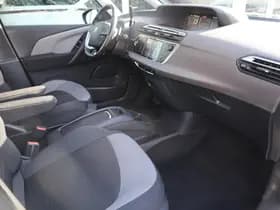 Citroën C4 Picasso 1.6 e-THP Intensive thumbnail 21