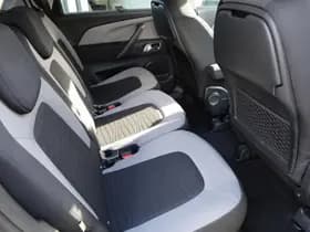 Citroën C4 Picasso 1.6 e-THP Intensive thumbnail 22