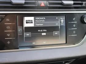 Citroën C4 Picasso 1.6 e-THP Intensive thumbnail 24