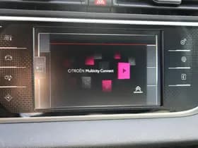 Citroën C4 Picasso 1.6 e-THP Intensive thumbnail 25