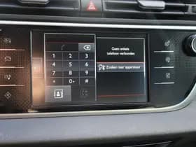 Citroën C4 Picasso 1.6 e-THP Intensive thumbnail 26