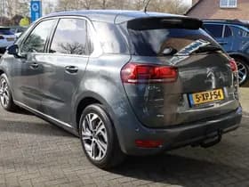 Citroën C4 Picasso 1.6 e-THP Intensive thumbnail 27