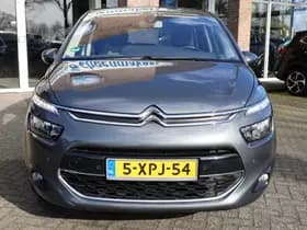 Citroën C4 Picasso 1.6 e-THP Intensive thumbnail 29