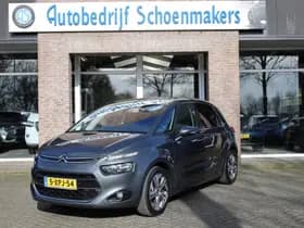Citroën C4 Picasso 1.6 e-THP Intensive thumbnail 30