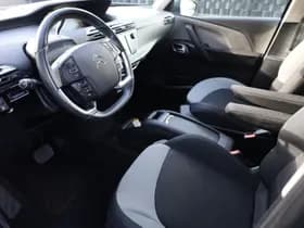 Citroën C4 Picasso 1.6 e-THP Intensive thumbnail 4