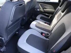 Citroën C4 Picasso 1.6 e-THP Intensive thumbnail 5