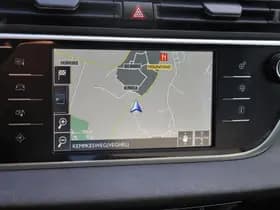 Citroën C4 Picasso 1.6 e-THP Intensive thumbnail 7