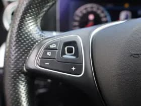 Mercedes-Benz E-Klasse Estate 200 Business thumbnail 12