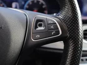 Mercedes-Benz E-Klasse Estate 200 Business thumbnail 14