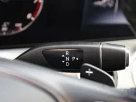 Mercedes-Benz E-Klasse Estate 200 Business thumbnail 16