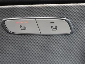 Mercedes-Benz E-Klasse Estate 200 Business thumbnail 21