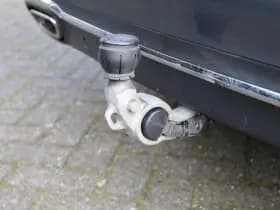 Mercedes-Benz E-Klasse Estate 200 Business thumbnail 26