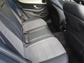 Mercedes-Benz E-Klasse Estate 200 Business thumbnail 32