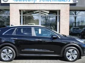 Kia E-Niro DynamicPlusLine 64 kWh thumbnail 2