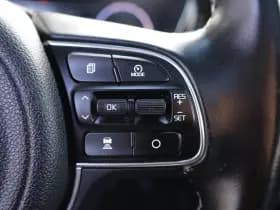 Kia E-Niro DynamicPlusLine 64 kWh thumbnail 16