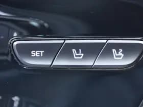 Kia E-Niro DynamicPlusLine 64 kWh thumbnail 20