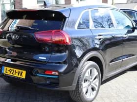 Kia E-Niro DynamicPlusLine 64 kWh thumbnail 3