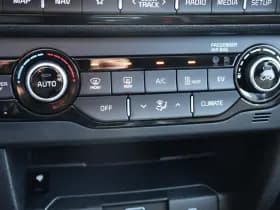 Kia E-Niro DynamicPlusLine 64 kWh thumbnail 21