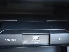 Kia E-Niro DynamicPlusLine 64 kWh thumbnail 22