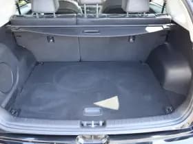 Kia E-Niro DynamicPlusLine 64 kWh thumbnail 23