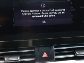 Kia E-Niro DynamicPlusLine 64 kWh thumbnail 26