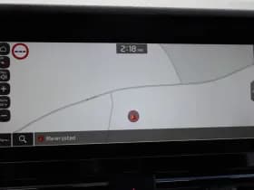 Kia E-Niro DynamicPlusLine 64 kWh thumbnail 27