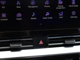 Kia E-Niro DynamicPlusLine 64 kWh thumbnail 28