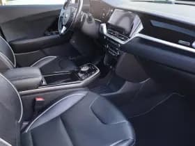 Kia E-Niro DynamicPlusLine 64 kWh thumbnail 29