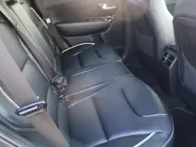 Kia E-Niro DynamicPlusLine 64 kWh thumbnail 30