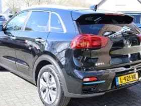 Kia E-Niro DynamicPlusLine 64 kWh thumbnail 32