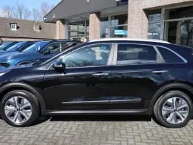 Kia E-Niro DynamicPlusLine 64 kWh thumbnail 33