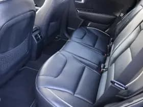 Kia E-Niro DynamicPlusLine 64 kWh thumbnail 6